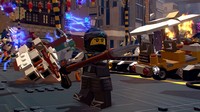 دانلود-بازی-The-LEGO-NINJAGO-Movie-Video-Game